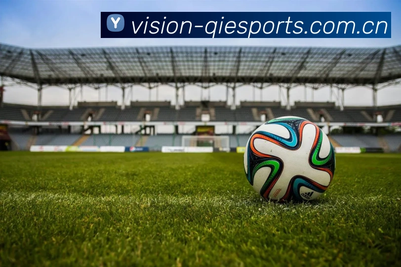 专业解说与战术分析